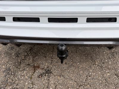 Cupra Ateca Vorführwagen Cupra Ateca Vorführwagen