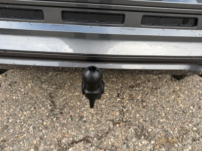 Cupra Ateca Neuwagen