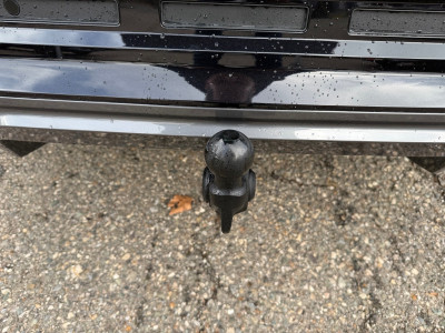 Cupra Ateca Neuwagen