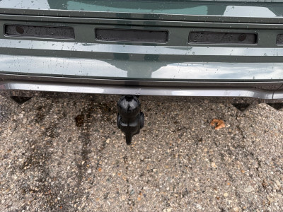 Cupra Ateca Neuwagen