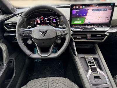 Cupra Formentor Neuwagen