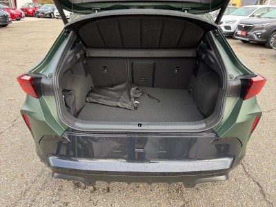 Cupra Formentor Neuwagen