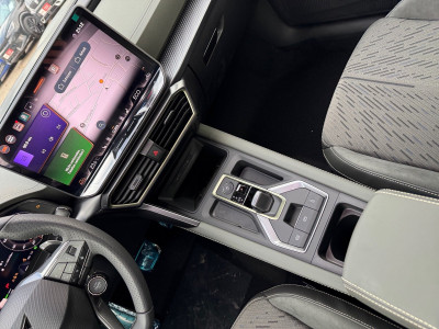 Cupra Formentor Neuwagen