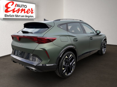 Cupra Formentor Neuwagen