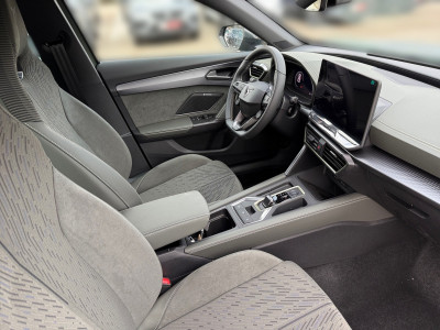 Cupra Formentor Neuwagen