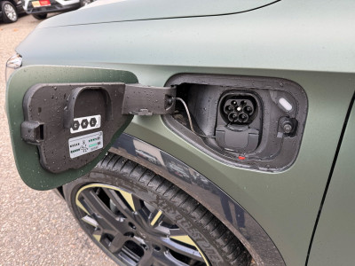 Cupra Formentor Neuwagen