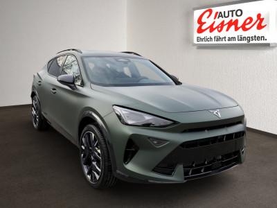 Cupra Formentor Neuwagen