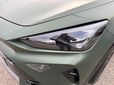 Cupra Formentor Neuwagen