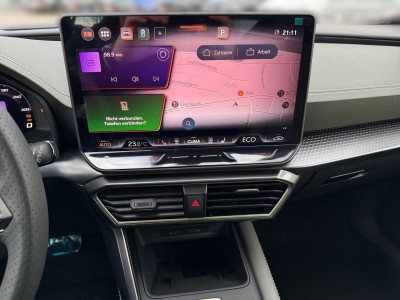 Cupra Formentor Neuwagen