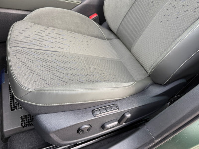 Cupra Formentor Neuwagen