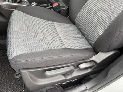 Suzuki S-Cross Gebrauchtwagen