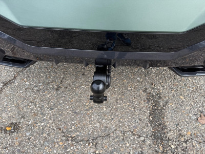 Cupra Terramar Neuwagen