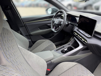 Cupra Terramar Neuwagen