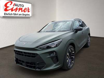 Cupra Terramar Neuwagen