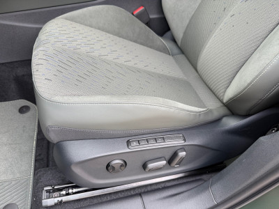 Cupra Terramar Neuwagen