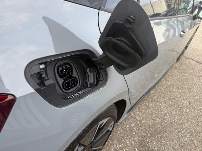 Cupra Born Vorführwagen