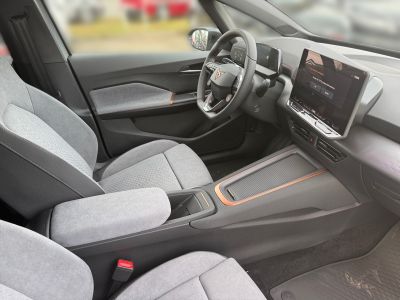 Cupra Born Vorführwagen Cupra Born Vorführwagen