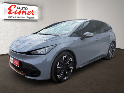 Cupra Born Vorführwagen