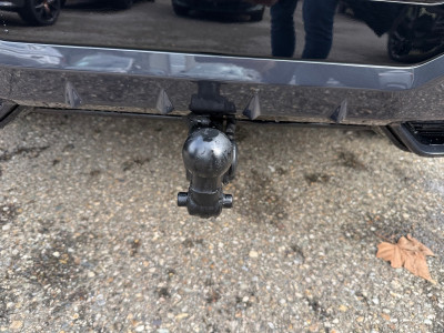 Cupra Terramar Neuwagen