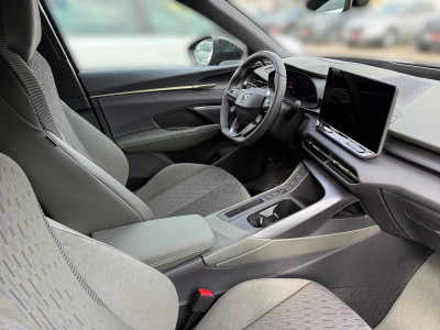 Cupra Terramar Neuwagen