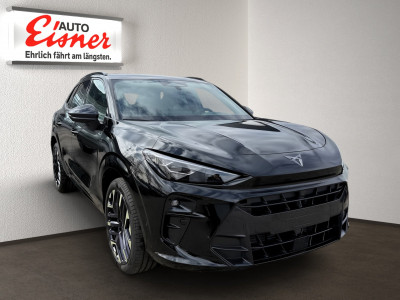 Cupra Terramar Neuwagen