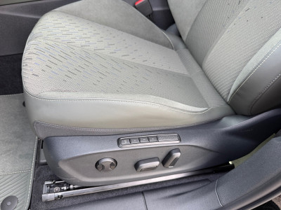 Cupra Terramar Neuwagen