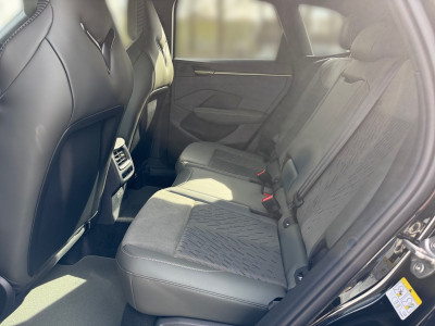 Cupra Terramar Neuwagen