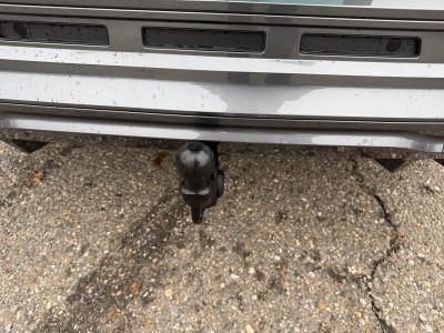 Cupra Ateca Neuwagen