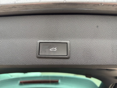 Cupra Ateca Neuwagen