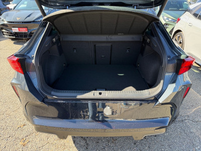 Cupra Formentor Vorführwagen