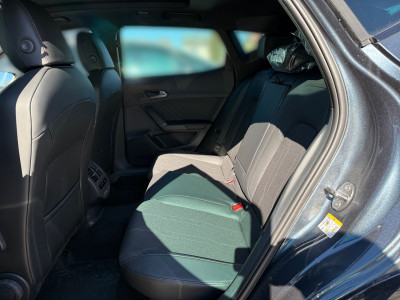 Cupra Formentor Vorführwagen