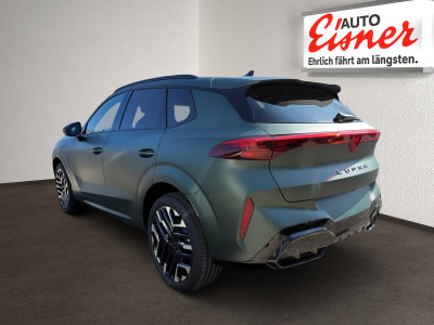 Cupra Terramar Neuwagen