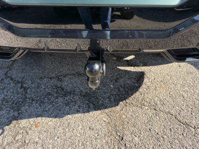 Cupra Terramar Neuwagen