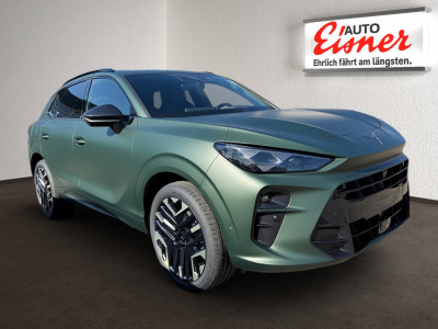 Cupra Terramar Neuwagen