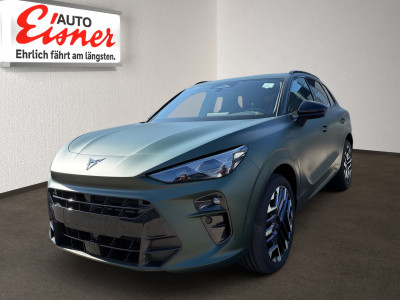 Cupra Terramar Neuwagen