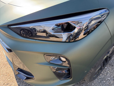 Cupra Terramar Neuwagen