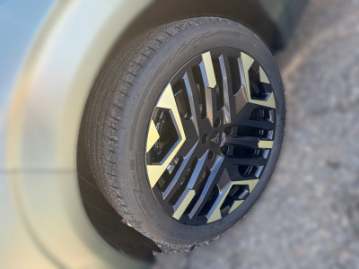 Cupra Terramar Neuwagen