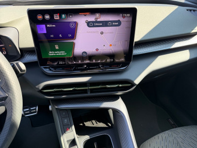 Cupra Terramar Neuwagen