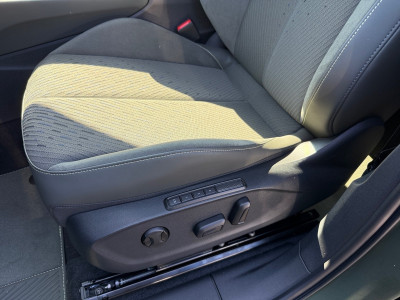 Cupra Terramar Neuwagen