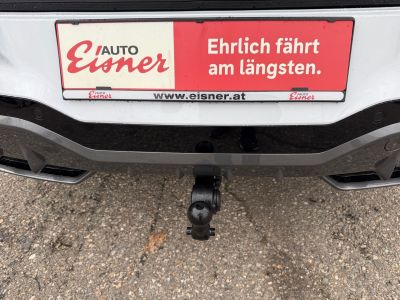 Cupra Terramar Vorführwagen Cupra Terramar Vorführwagen