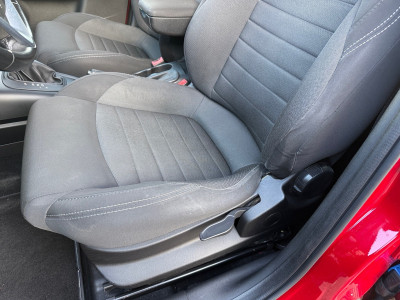 Alfa Romeo Giulietta Gebrauchtwagen