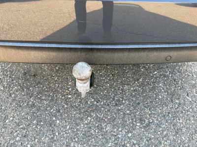 Seat Tarraco Gebrauchtwagen Seat Tarraco Gebrauchtwagen