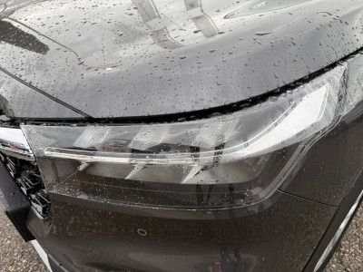 Suzuki S-Cross Vorführwagen