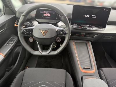 Cupra Born Vorführwagen