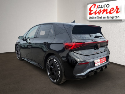 Cupra Born Vorführwagen