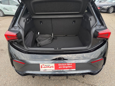 Cupra Born Vorführwagen