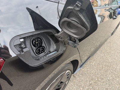 Cupra Born Vorführwagen