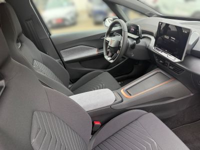 Cupra Born Vorführwagen
