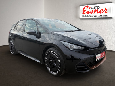 Cupra Born Vorführwagen