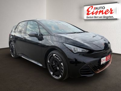 Cupra Born Vorführwagen